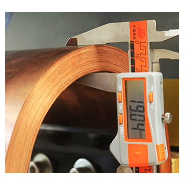 Hwashi Verwarmingsbrander Spotspoel Lasmachine 1