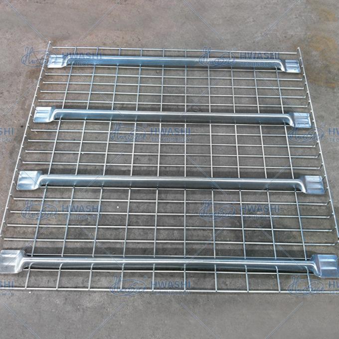 Geavanceerde automatische walscherf lassen machine voor walscherf dek plank productielijn 13