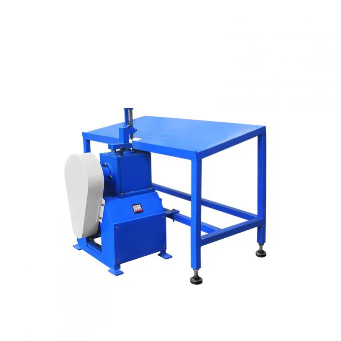 Automatische pleklassen voor binnenste ring met nauwkeurige draadverdeling 11