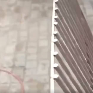 Automatische pleklassen voor binnenste ring met nauwkeurige draadverdeling 12