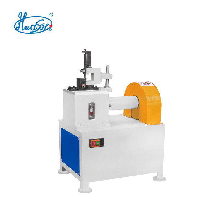 Mesh Draad Trimming Machine Het maken van de draad Diameter 2mm En 6mm Draad Cutter Machine