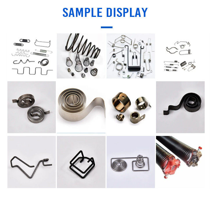 7 Axis 3d Cnc draad buigmachine voor 3-8mm 3d draad vormen machine
