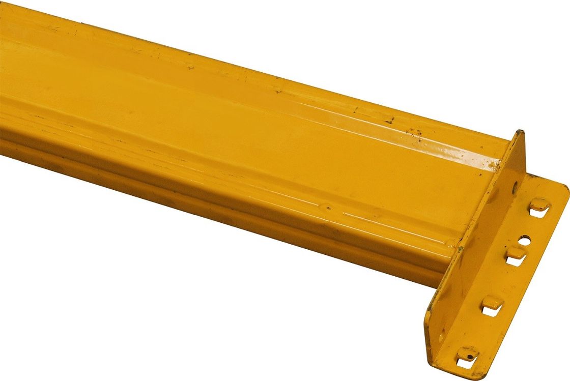 1.4m Zesassige robot Mig Lasmachine Industriële Lasrobot Voor Lasbalk Bracket