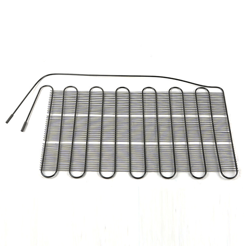 Automatische meerkoppige draadgaas puntlasser – Verbeter de productie van winkelwagens