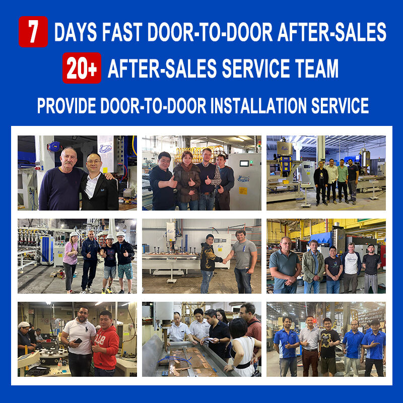 Automatic Electric Resistance Butt Welding Machine with 380V Input Voltage and 25-75KW Power