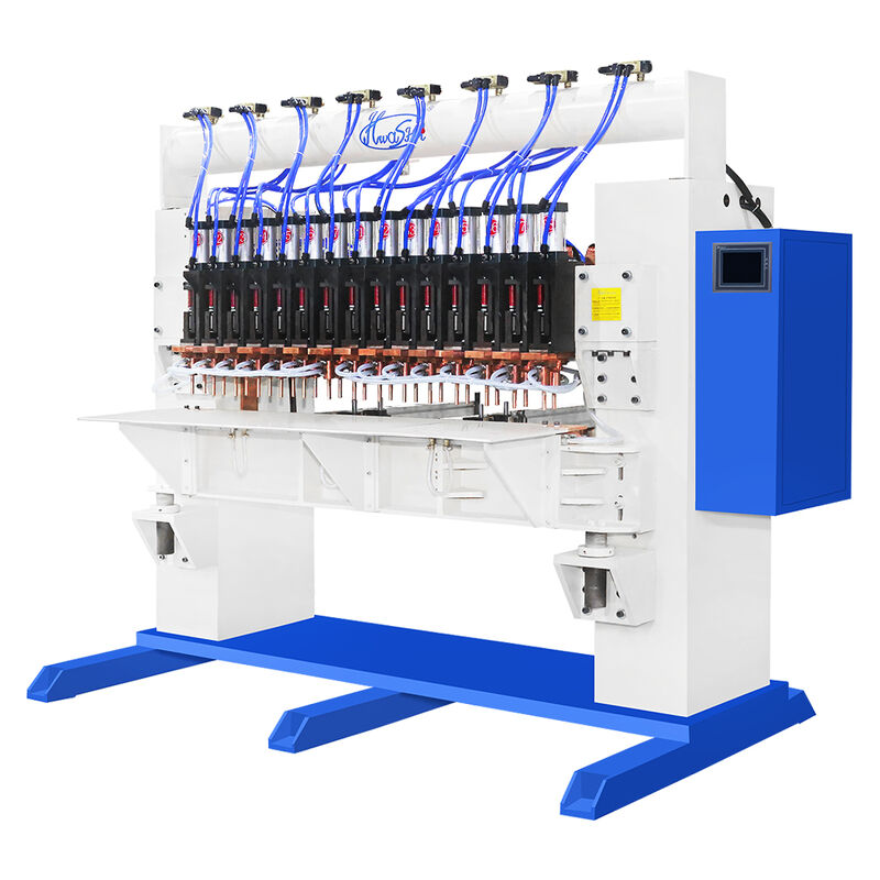 De draagbare C-Type van de de Machine Stevige Lassenblad van de Vleklasser van het Metaal Gemakkelijke Verrichting Arbeidsbesparing